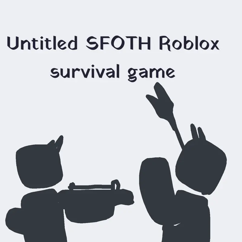 Game by @arrozcremoso_135