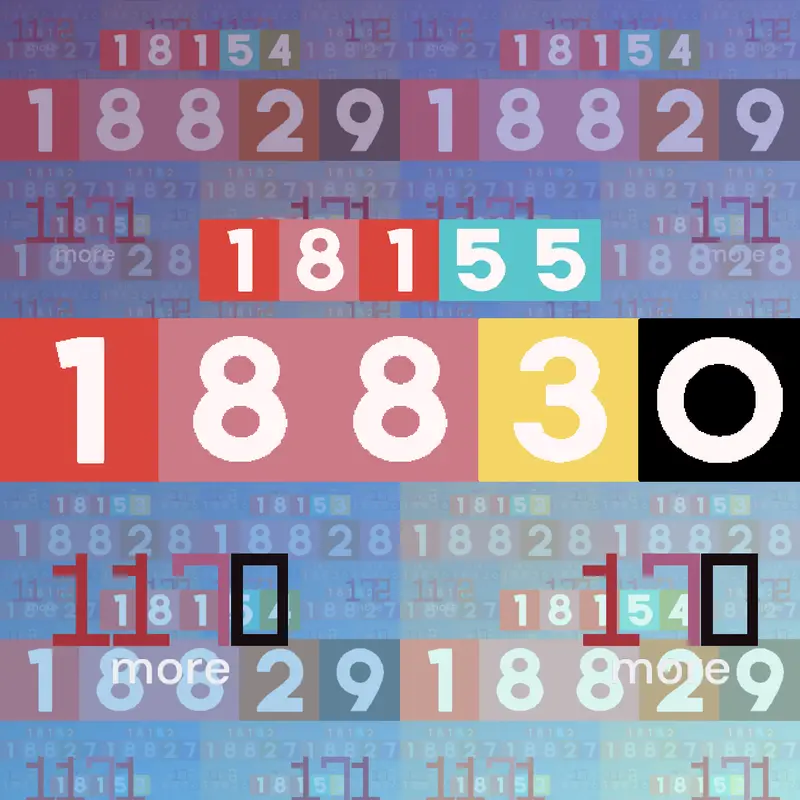 Game by @89TD_PortalChains-2026