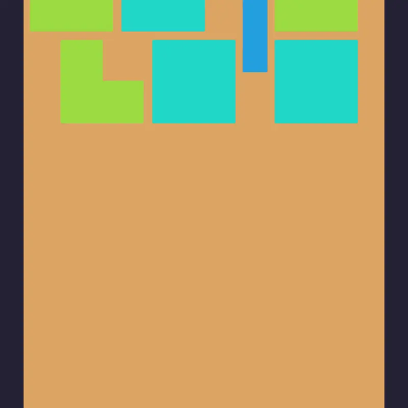 Game by @doej
