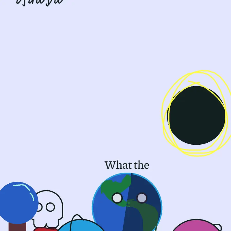 Game by @wubbox_new_acc3