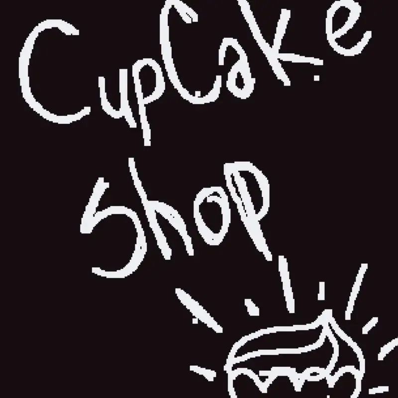 Game by @MilkyKan