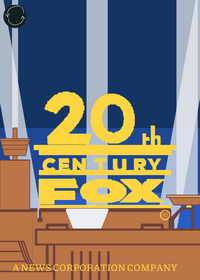 TCF Logo 2
