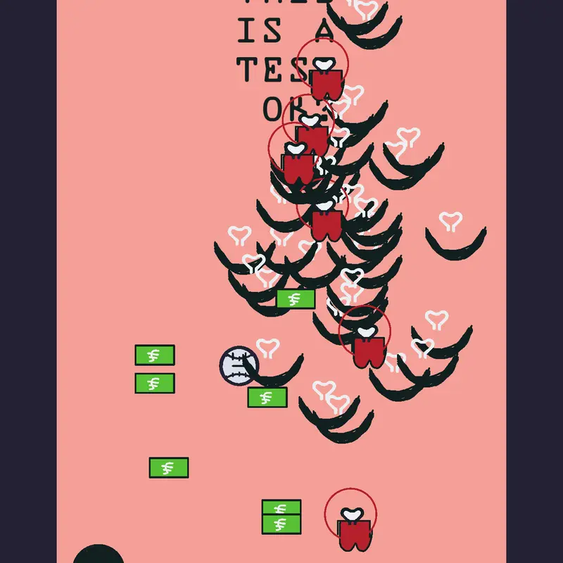 Game by @choogies
