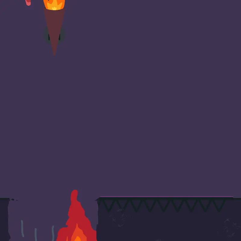 Game by @deepan