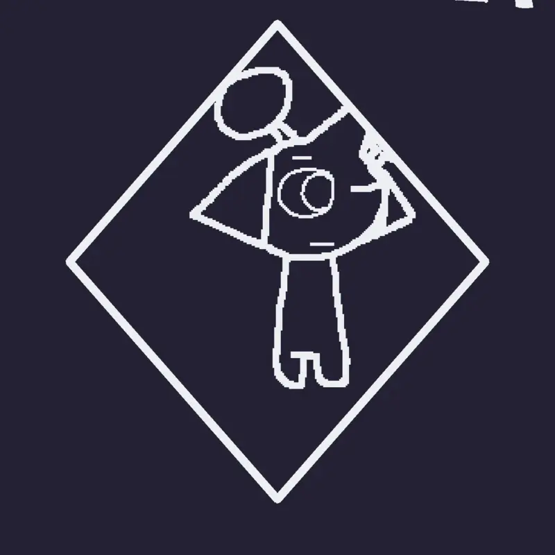 Unlisted by @robloxianJohn_Toes