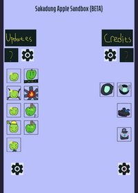 Apples vs signals and ???? And ????