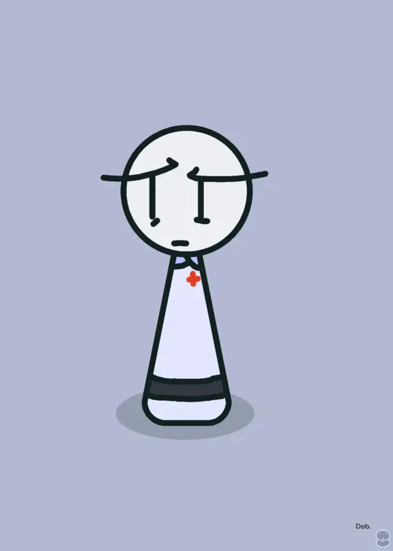 Game by @_C-Guy_