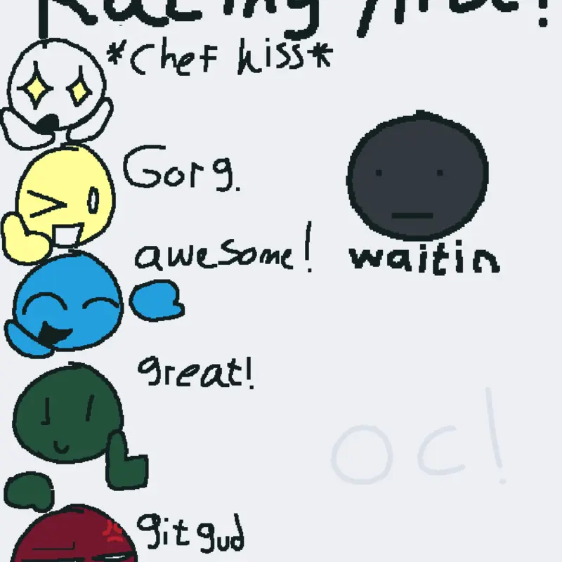 Game by @HATESH0T-_-IV