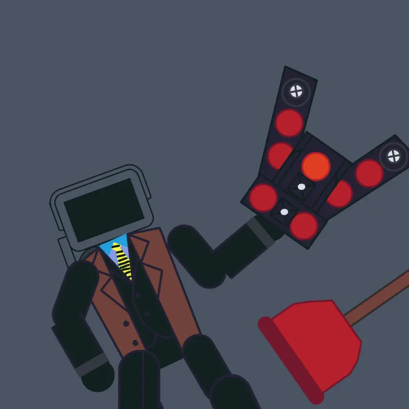 Game by @Deleted_Profile