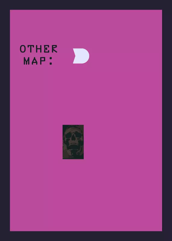 Game by @Judito