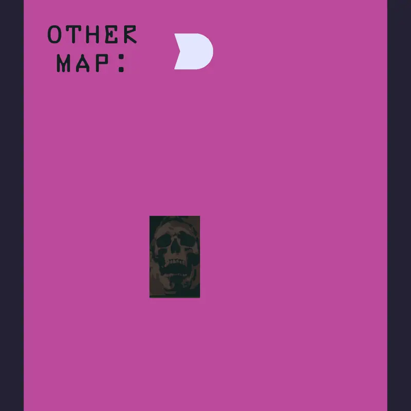 Game by @Judito
