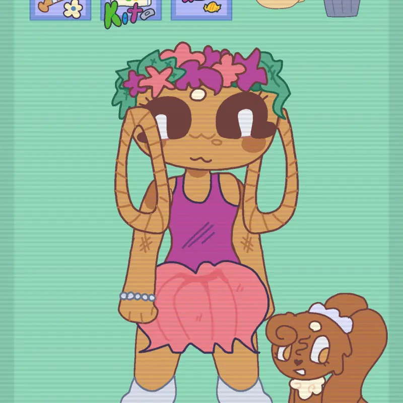 Game by @Cosmic44_