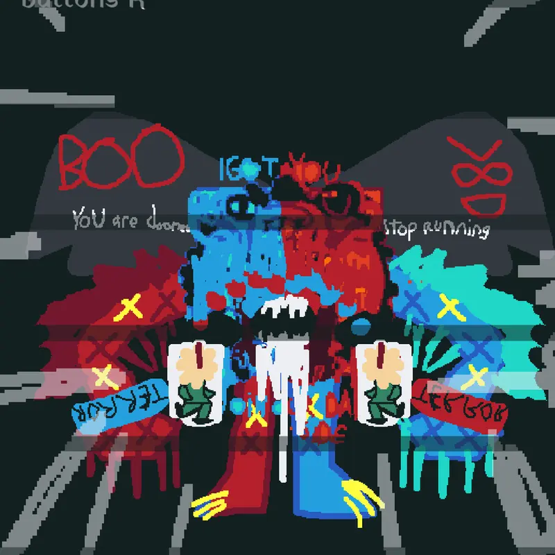 Game by @GOLD_CUBE_2025