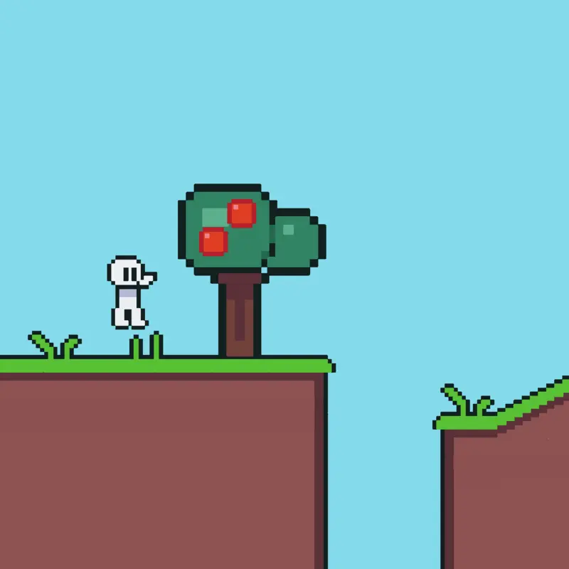 Game by @pinkboy7