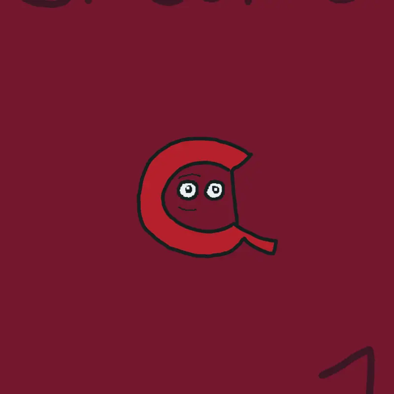Game by @rand6_gaming