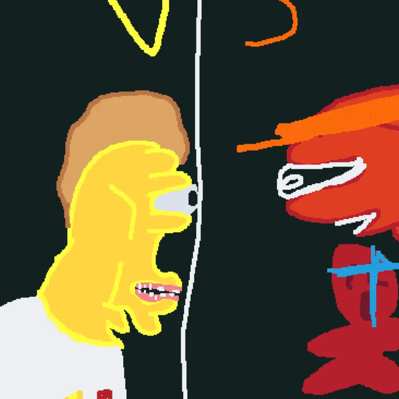 Game by @GHUlR666