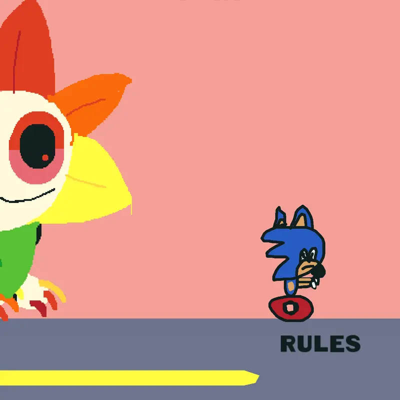 Game by @438760