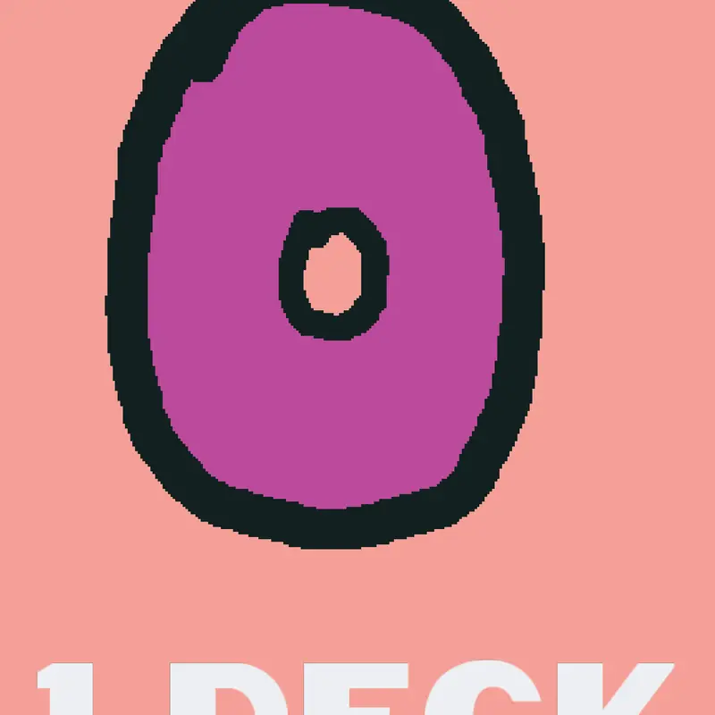 Game by @Infinity_Number_official