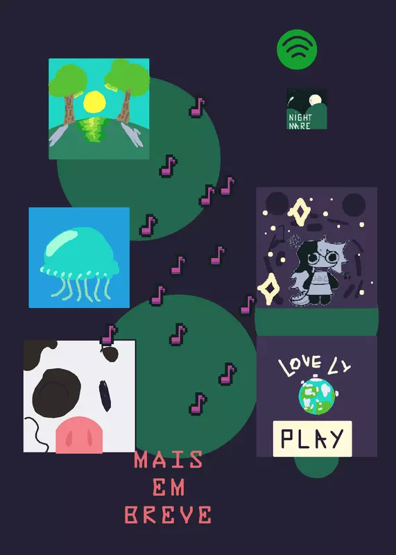 Game by @kittenstudio