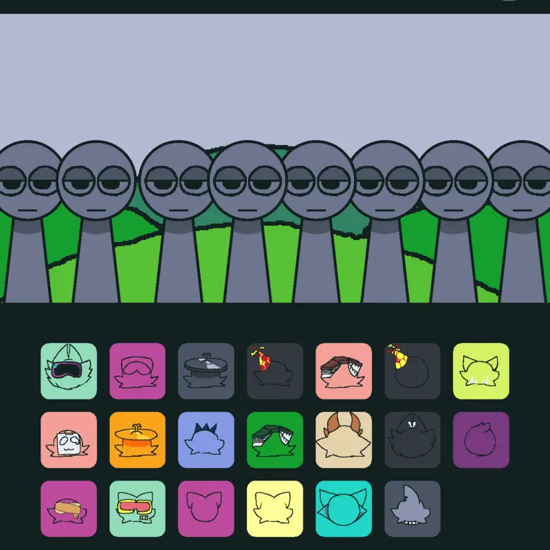 Game by @Lemonfinalquit