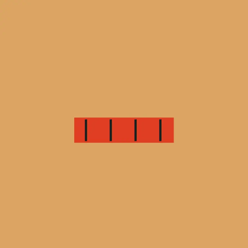 Game by @ok_mongo