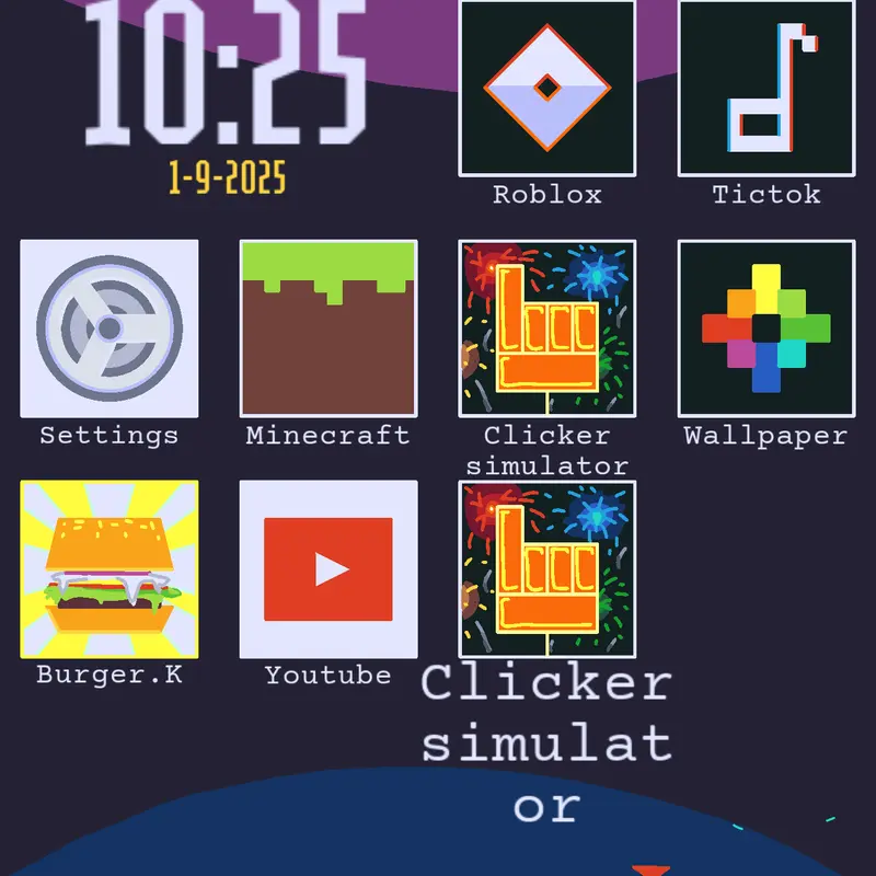 Game by @Realn897