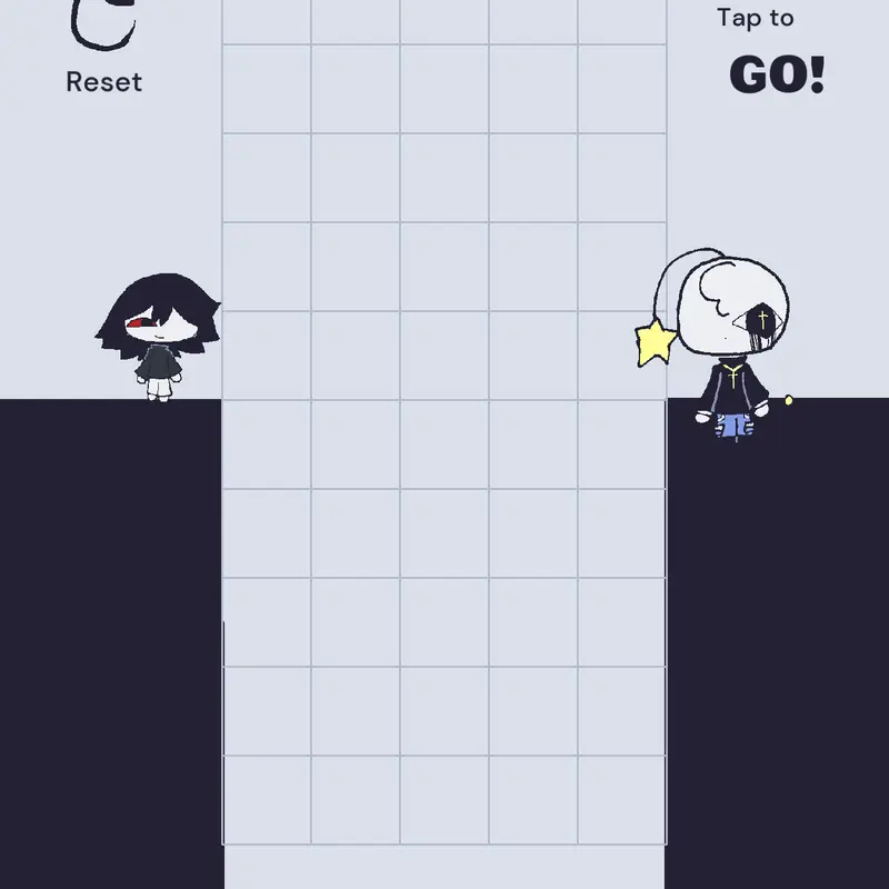 Game by @Min-hee