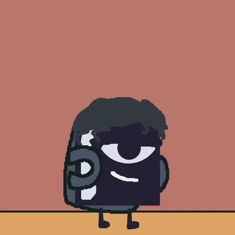 Game by @srgrisperstudios2029
