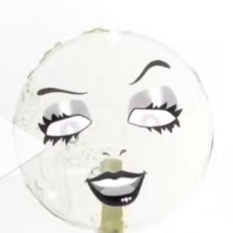 @-Why__pearl
