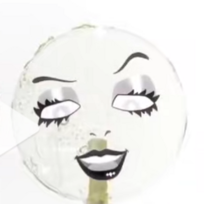 @-Why__pearl