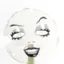 -White-PalleteDiamond avatar