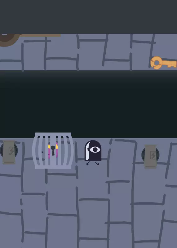 Game by @MUD2