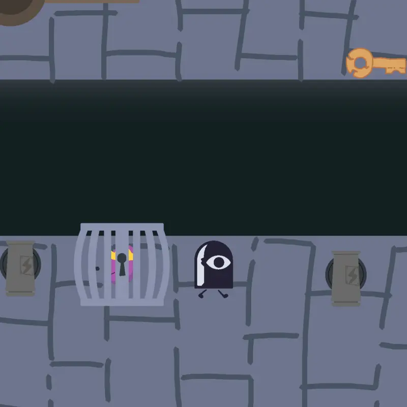 Game by @MUD2