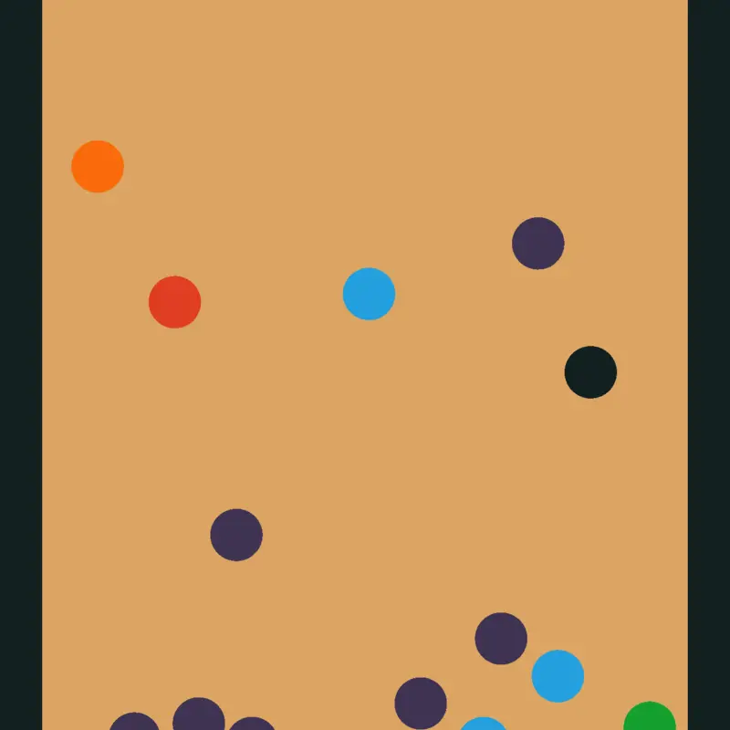 Game by @Nothing_12345