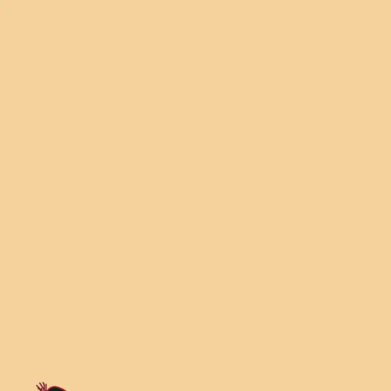 Game by @pou_insano4929