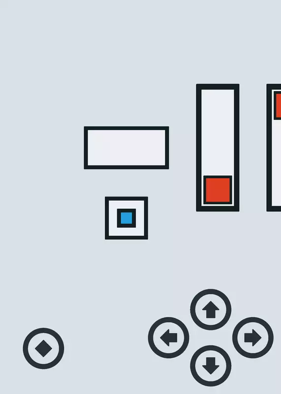 Game by @TheRafinha