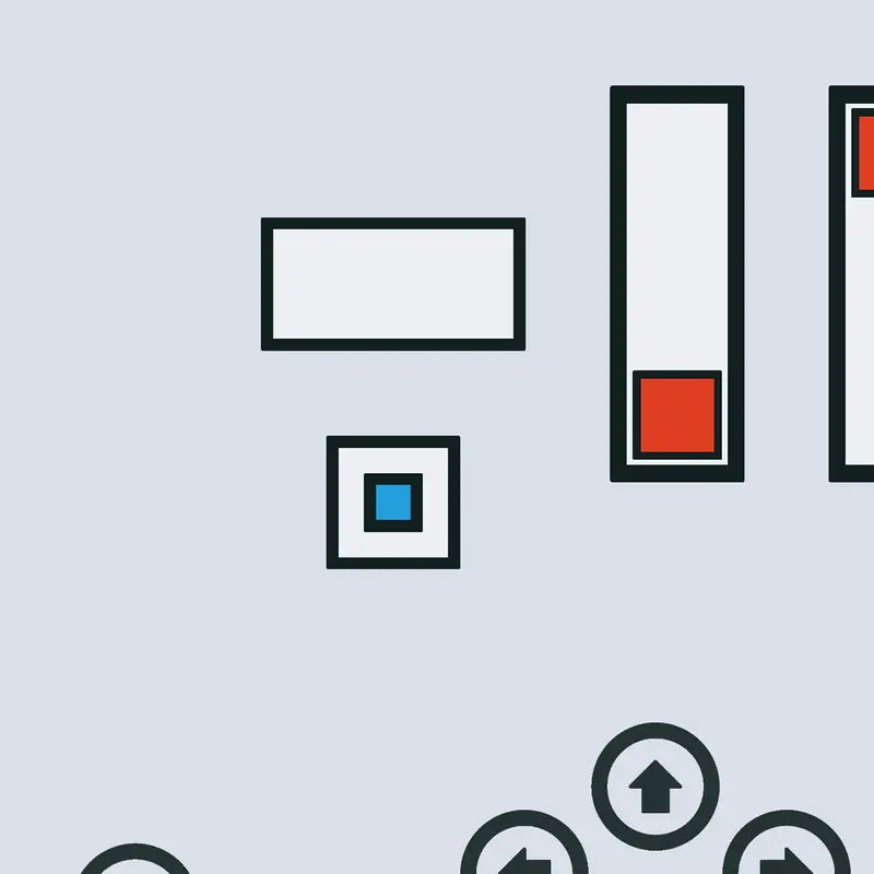Game by @TheRafinha