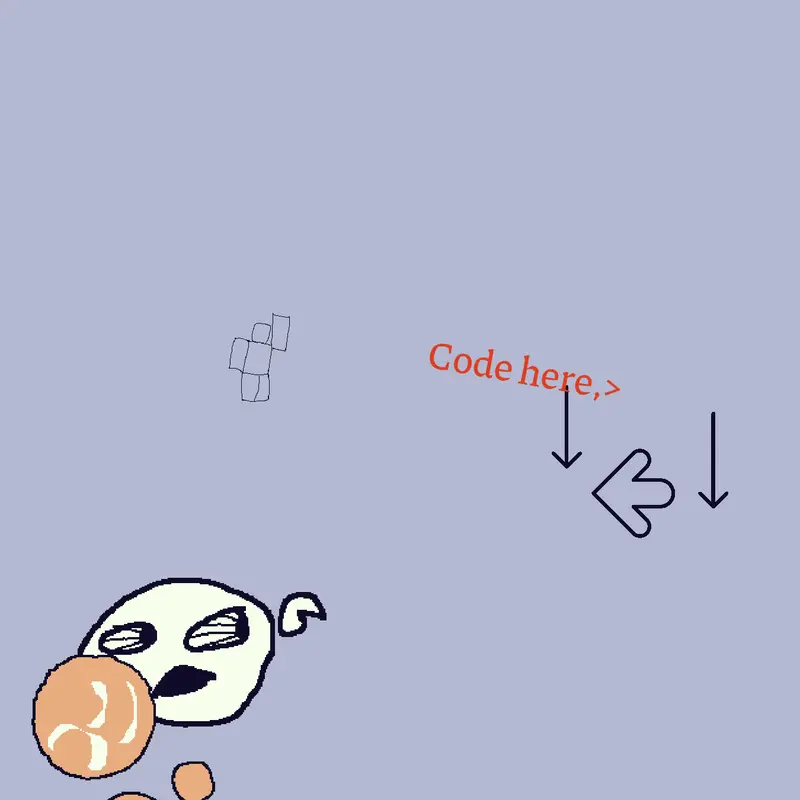 Game by @-MW_games-