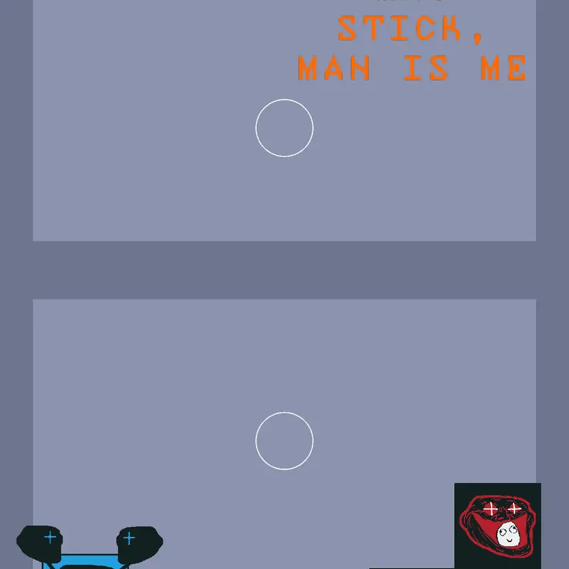 Game by @Gamemagic-studios