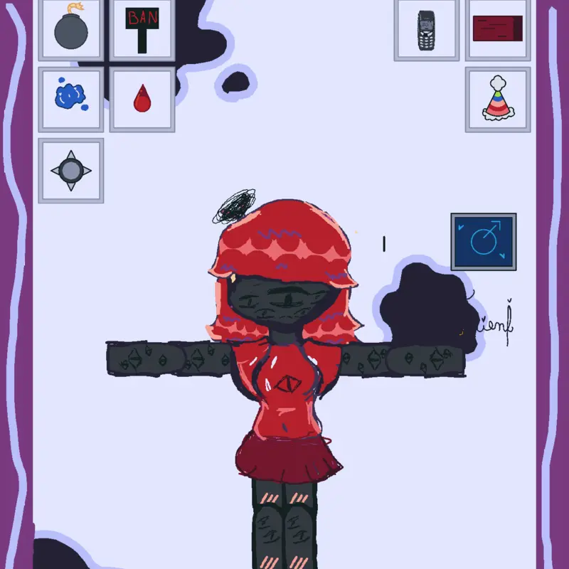 Game by @sheeplover
