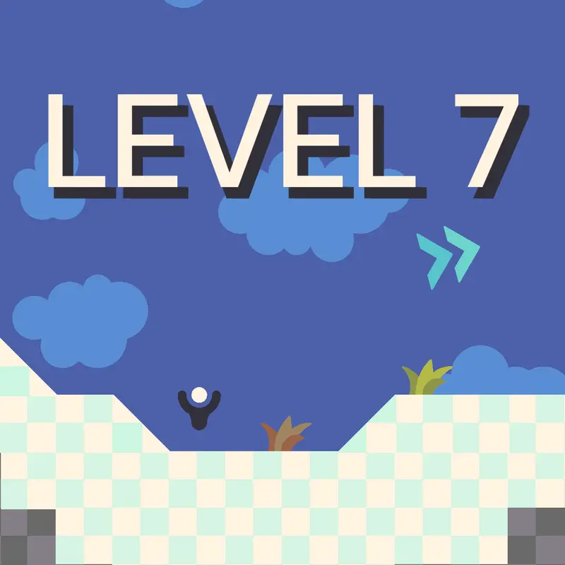 Game by @German_Empire