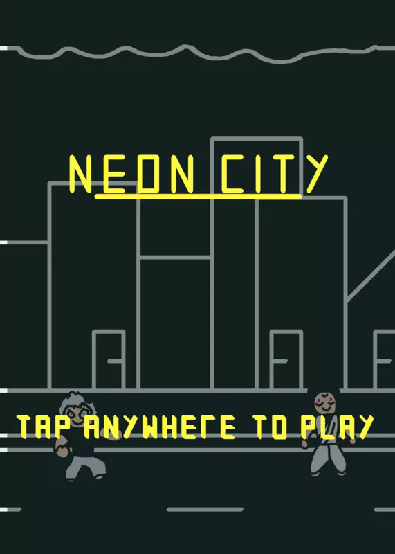 Game by @gab20hero