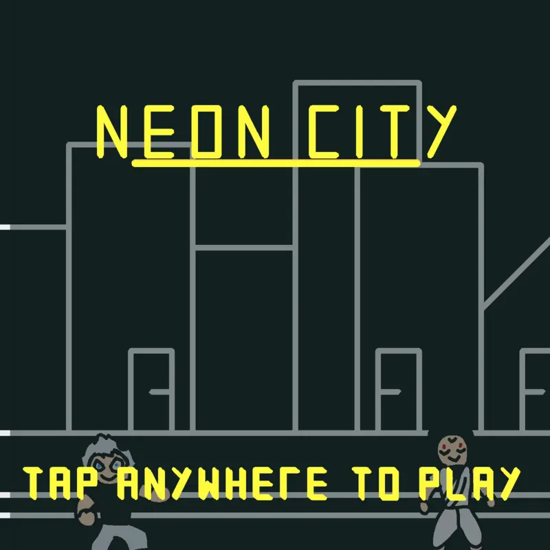 Game by @gab20hero