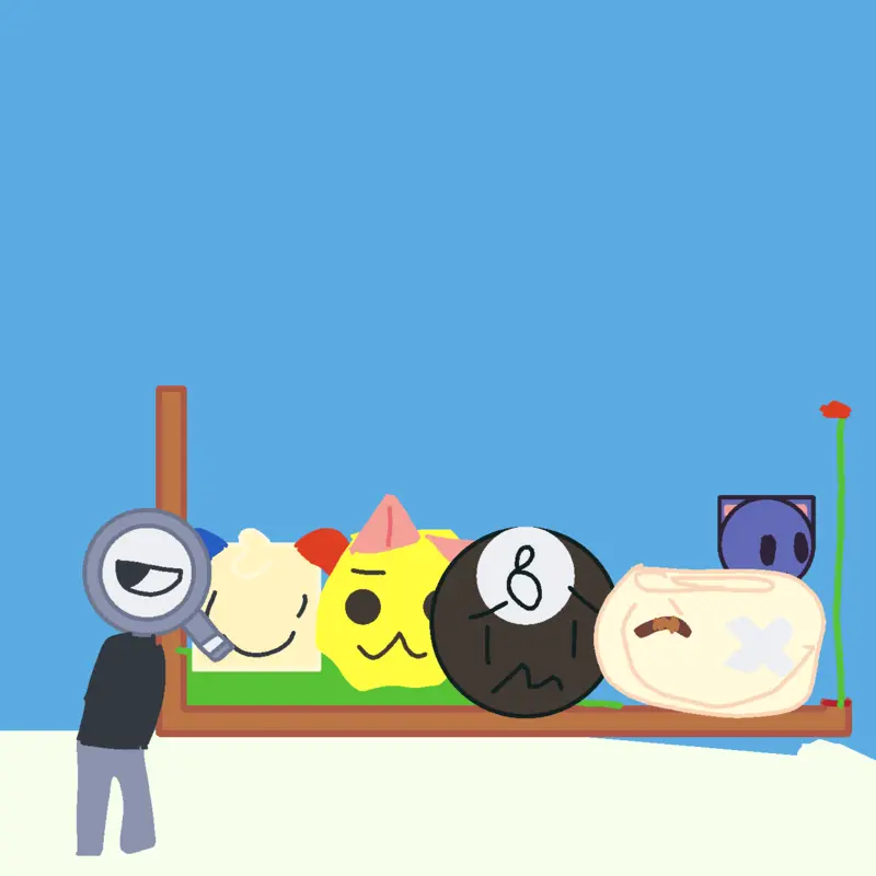 Game by @shelly_293