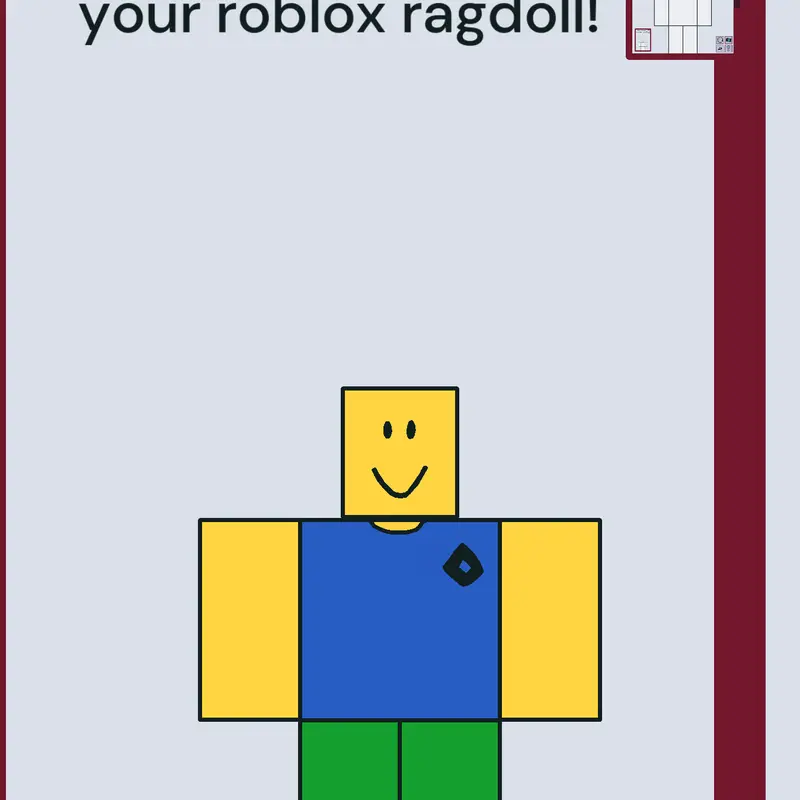 Game by @Fanta_bottle