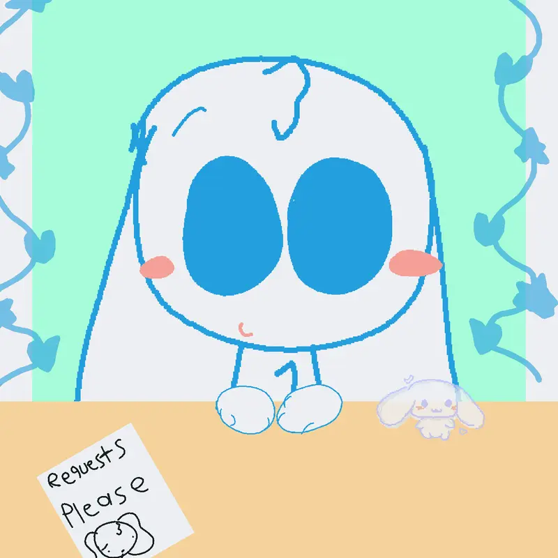 Game by @cinnamonlover