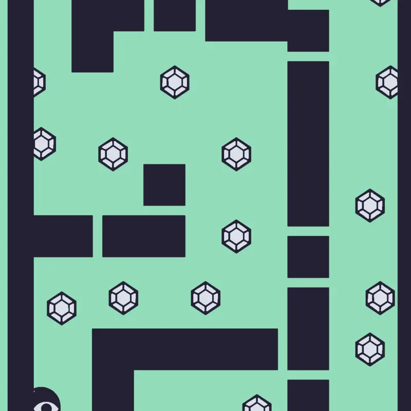 Game by @Sky12345654321