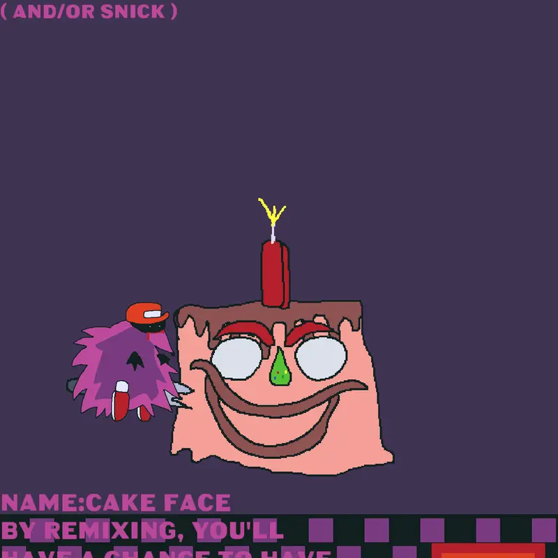 Game by @melon_PG