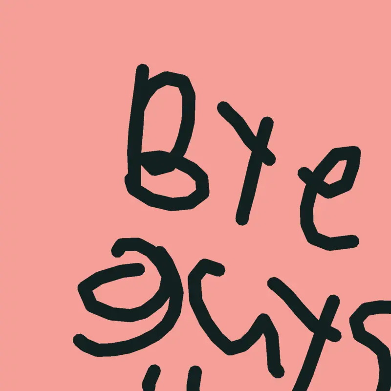 Game by @mewp