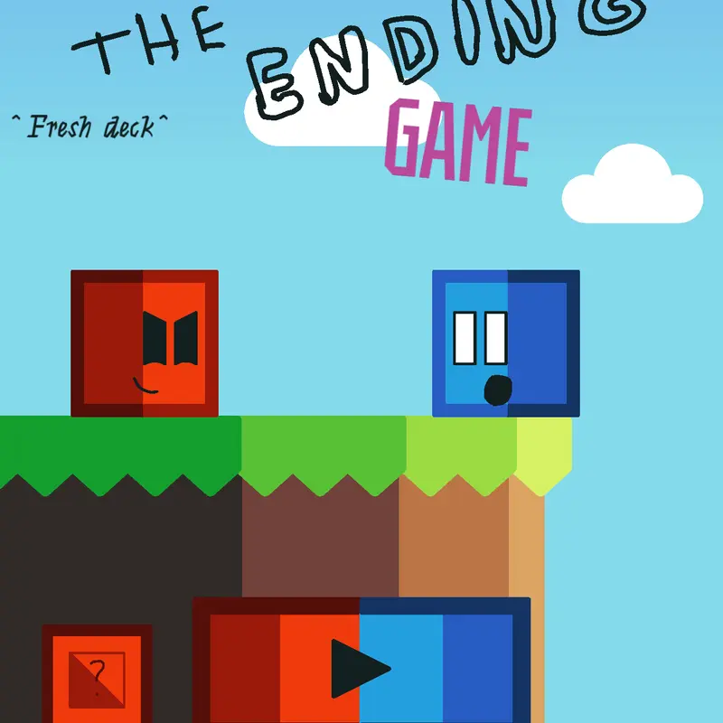 Game by @togethernesstoyota